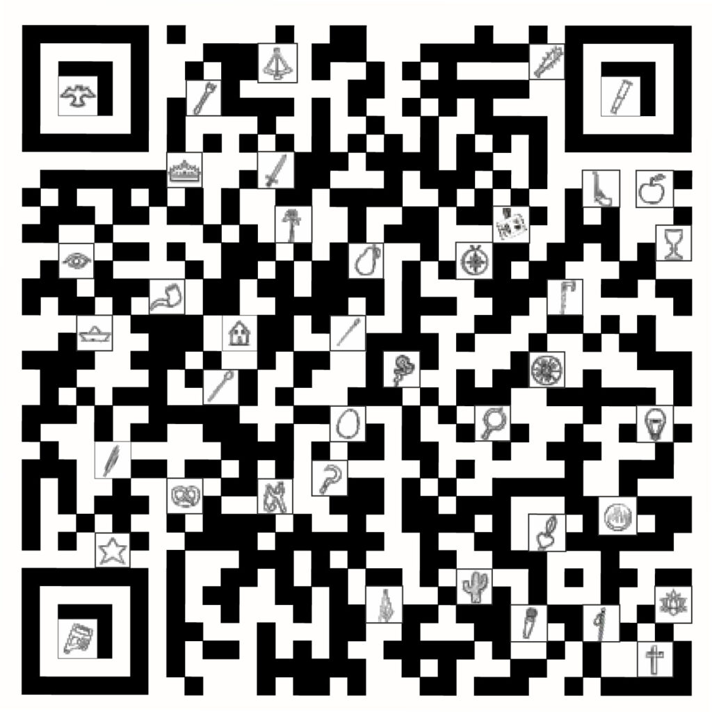 کیو-ار-کد-ری-پرینت-تور-زمانی-55